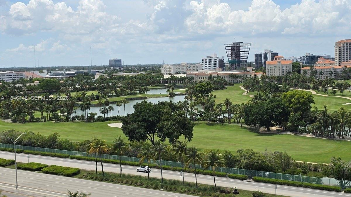 3400 NE 192nd Street 1205, Aventura, FL 33180 photo 24