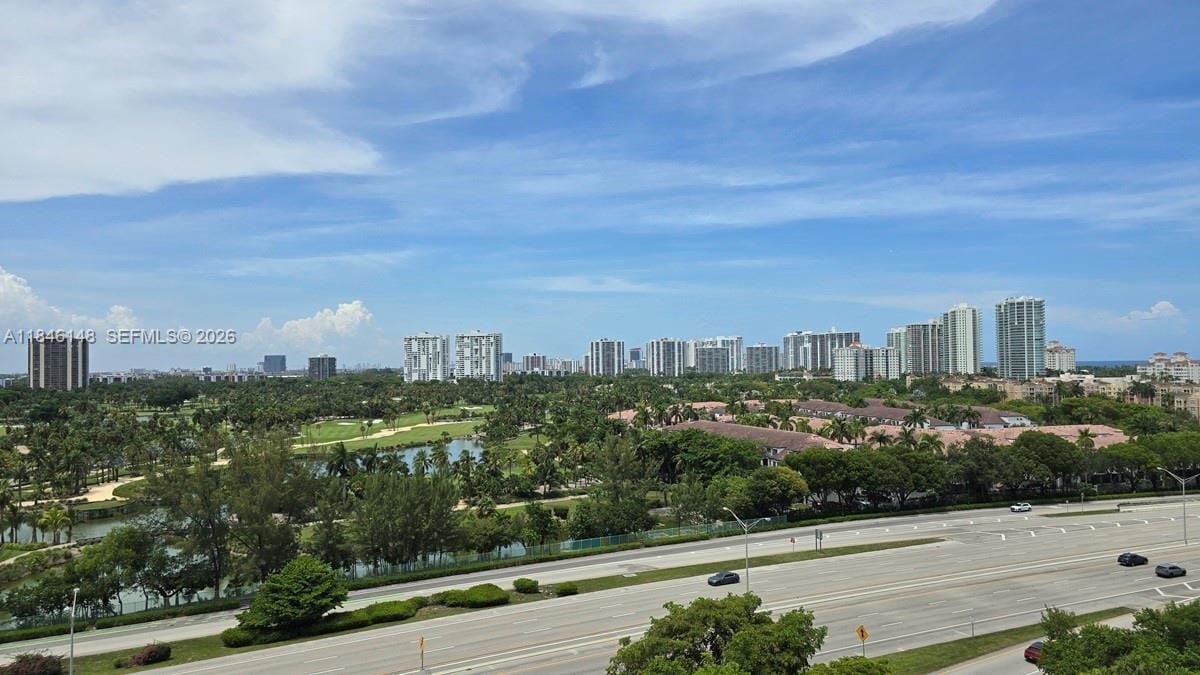 3400 NE 192nd Street 1205, Aventura, FL 33180 photo 25