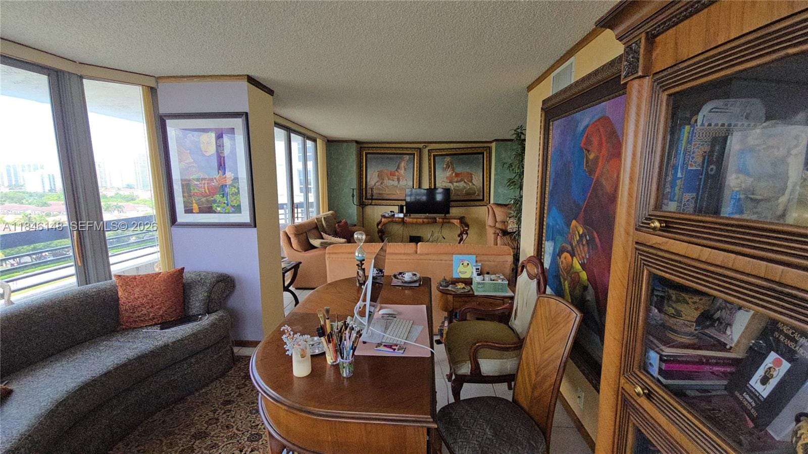 3400 NE 192nd Street 1205, Aventura, FL 33180 photo 26