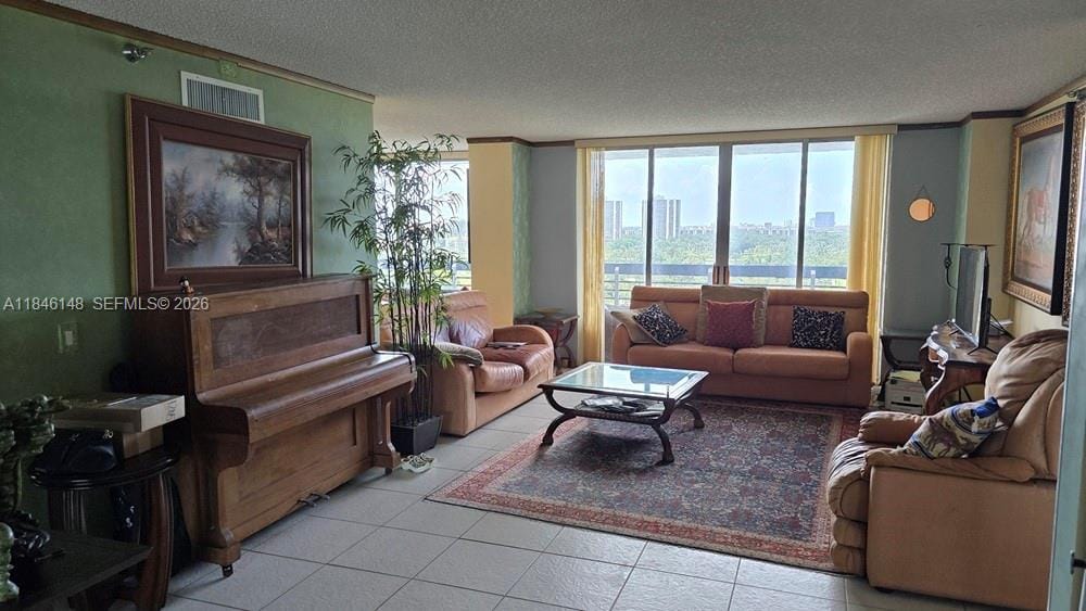 3400 NE 192nd Street 1205, Aventura, FL 33180 photo 27