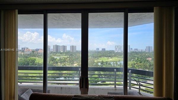 3400 NE 192nd Street 1205, Aventura, FL 33180 photo 28