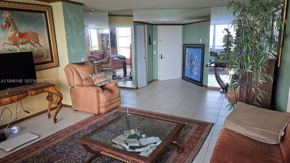 3400 NE 192nd Street 1205, Aventura, FL 33180 photo 29