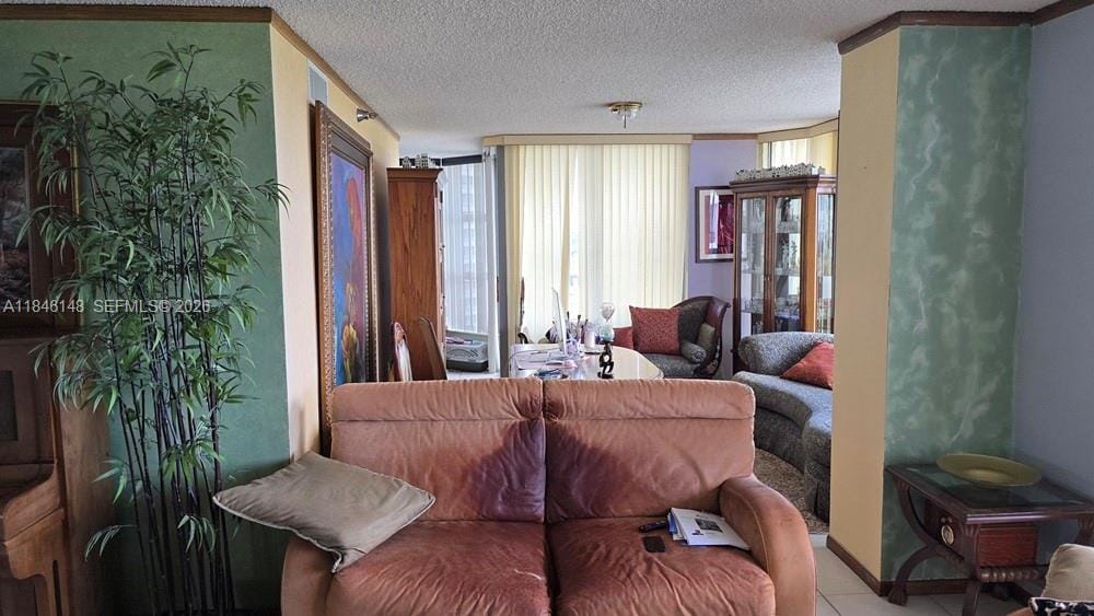 3400 NE 192nd Street 1205, Aventura, FL 33180 photo 30