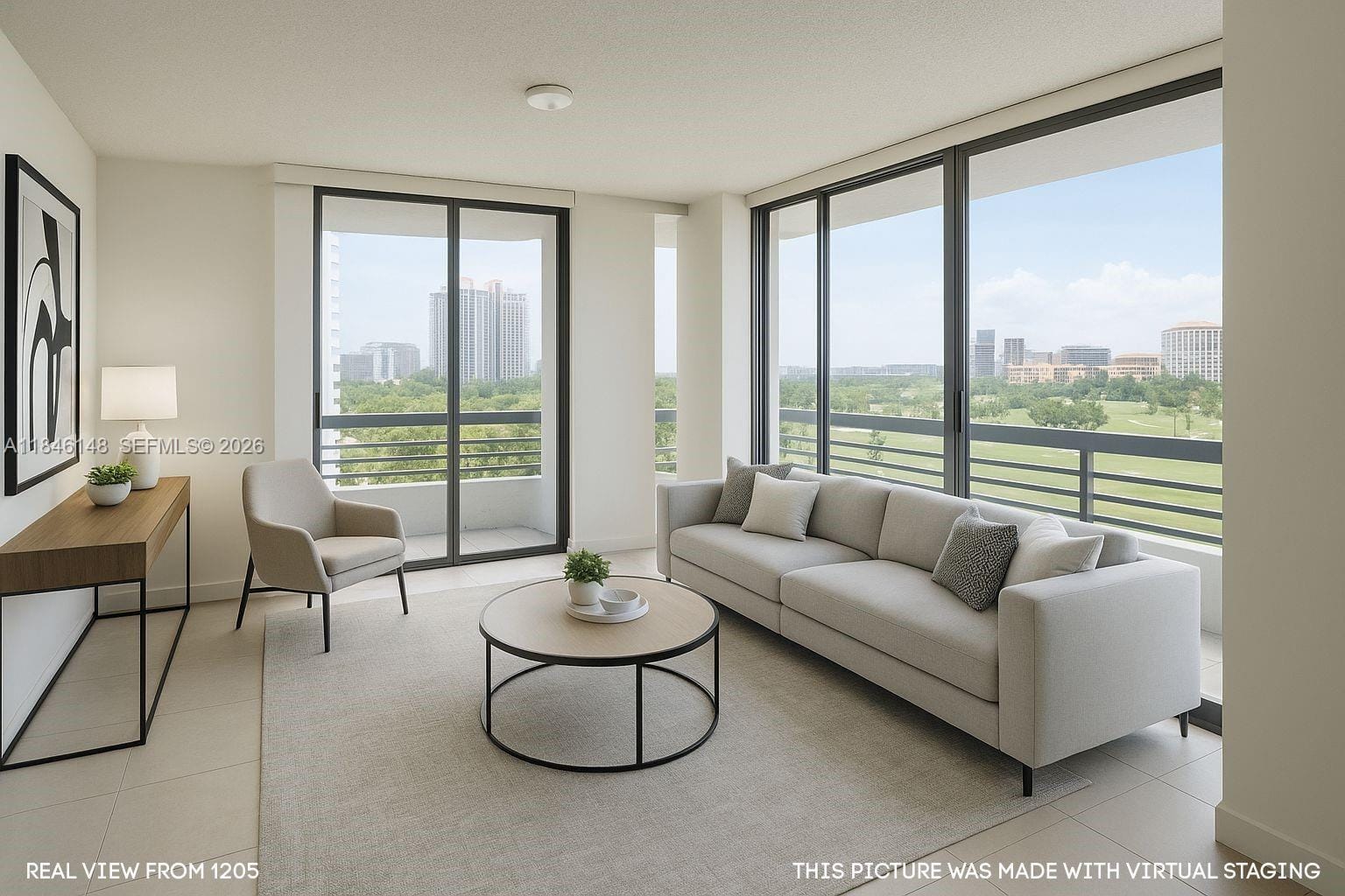 3400 NE 192nd Street 1205 — photo 10