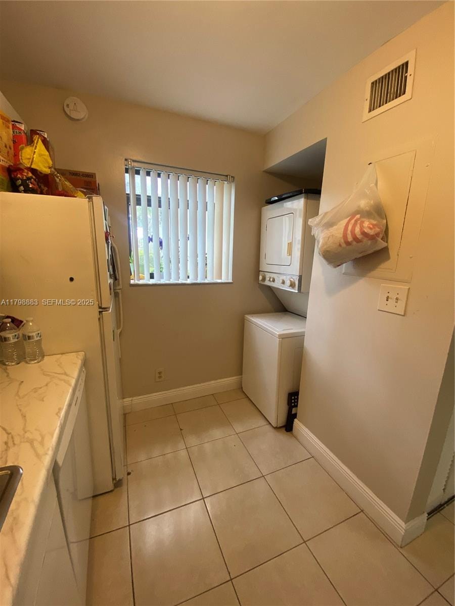 104 Gardens Drive 104 — photo 11