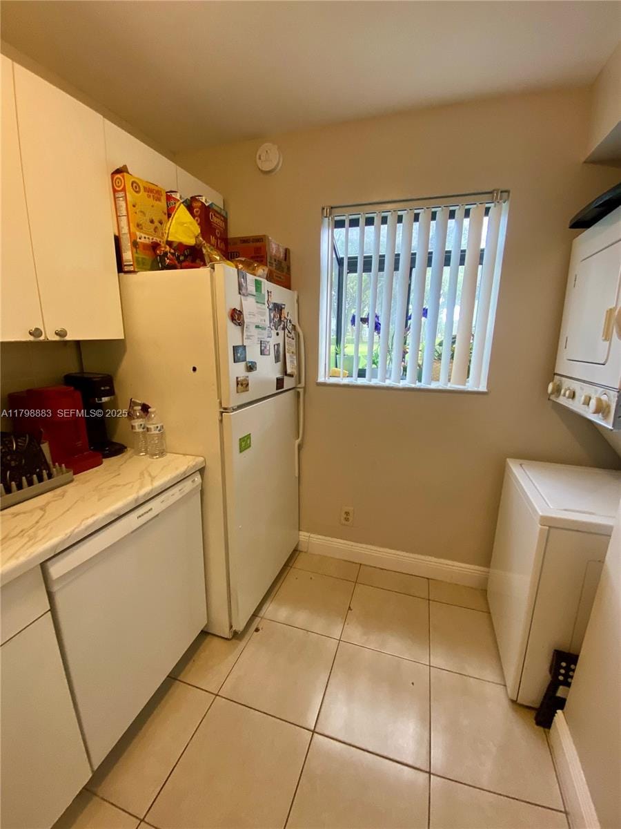 104 Gardens Drive 104 — photo 12