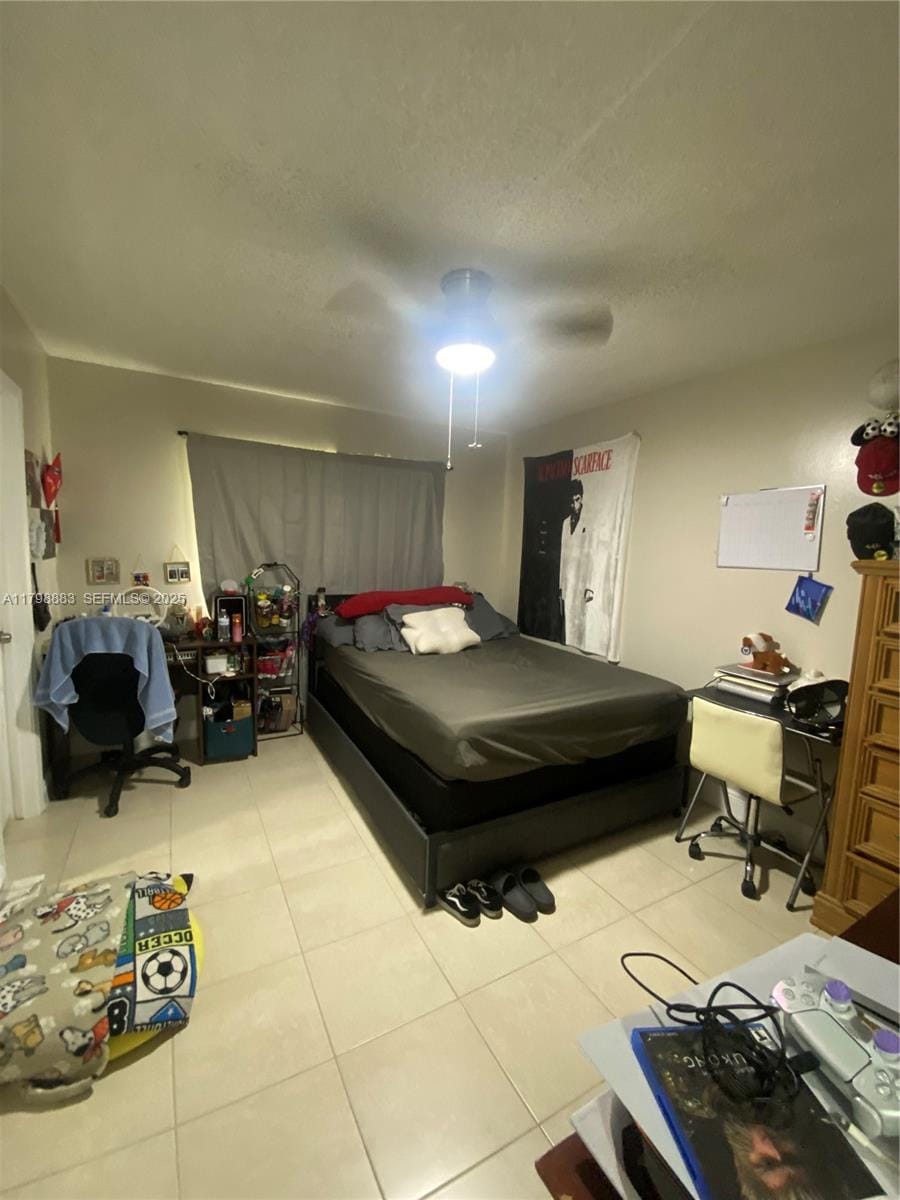 104 Gardens Drive 104, Pompano Beach, FL 33069 photo 13