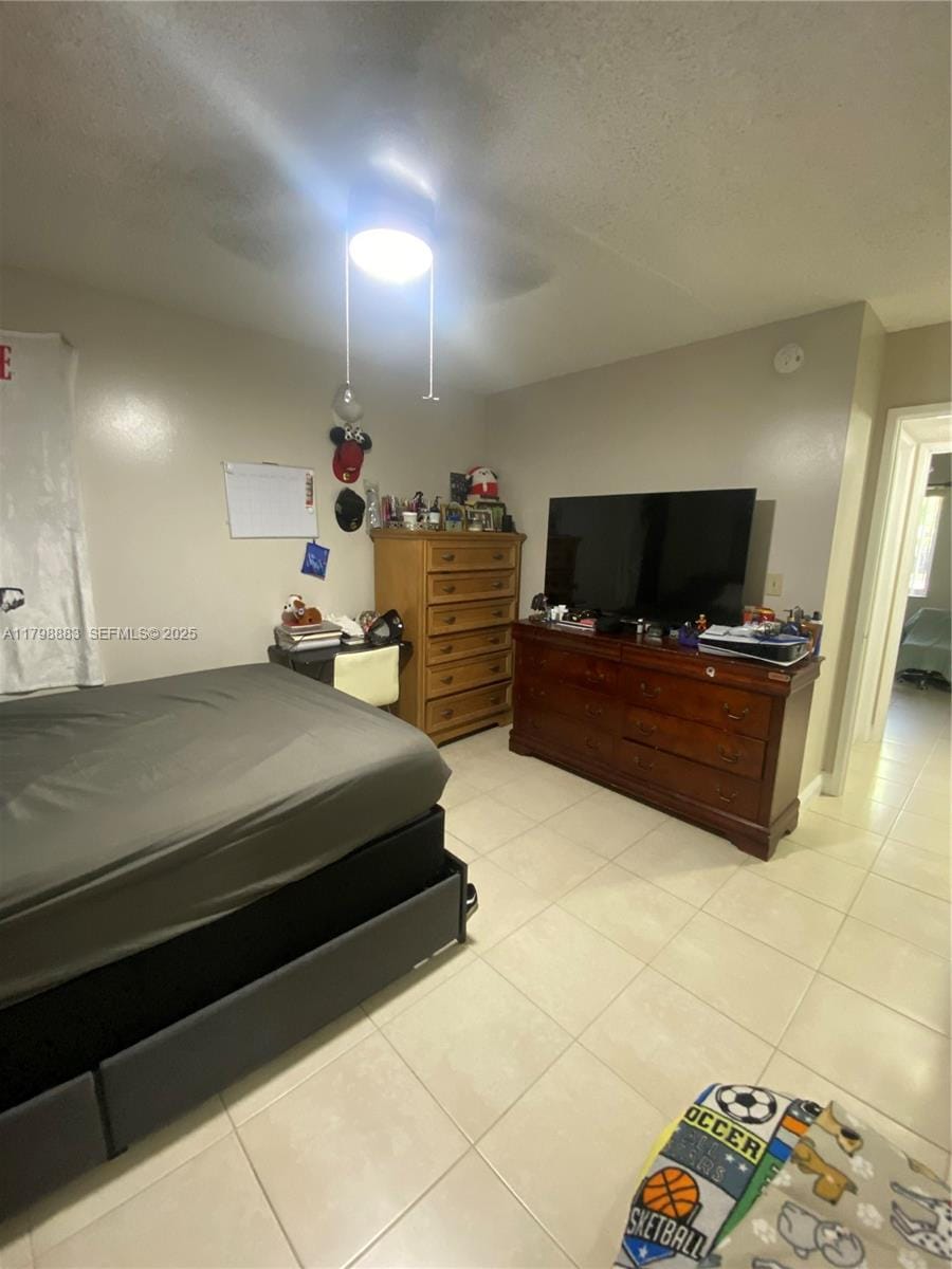 104 Gardens Drive 104, Pompano Beach, FL 33069 photo 14