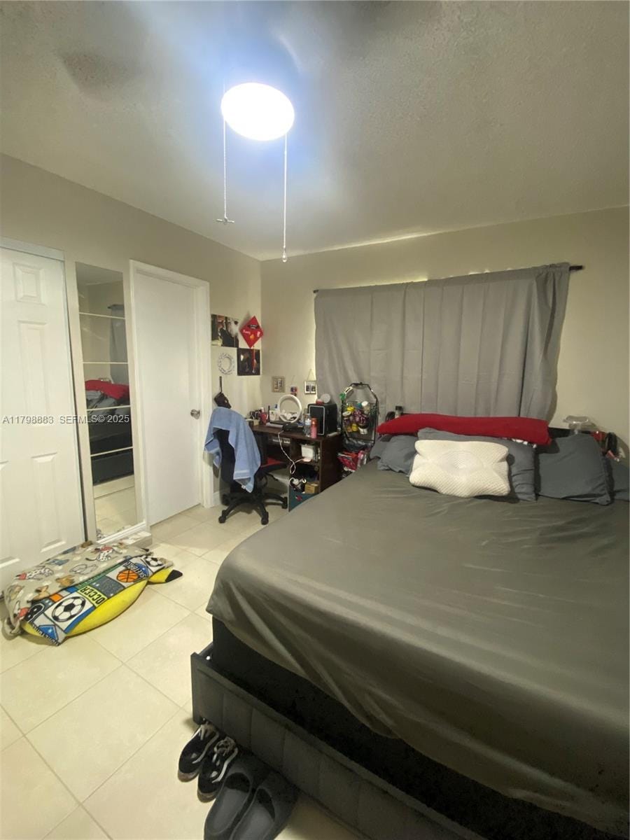 104 Gardens Drive 104, Pompano Beach, FL 33069 photo 15