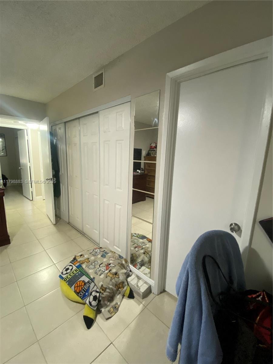 104 Gardens Drive 104, Pompano Beach, FL 33069 photo 16