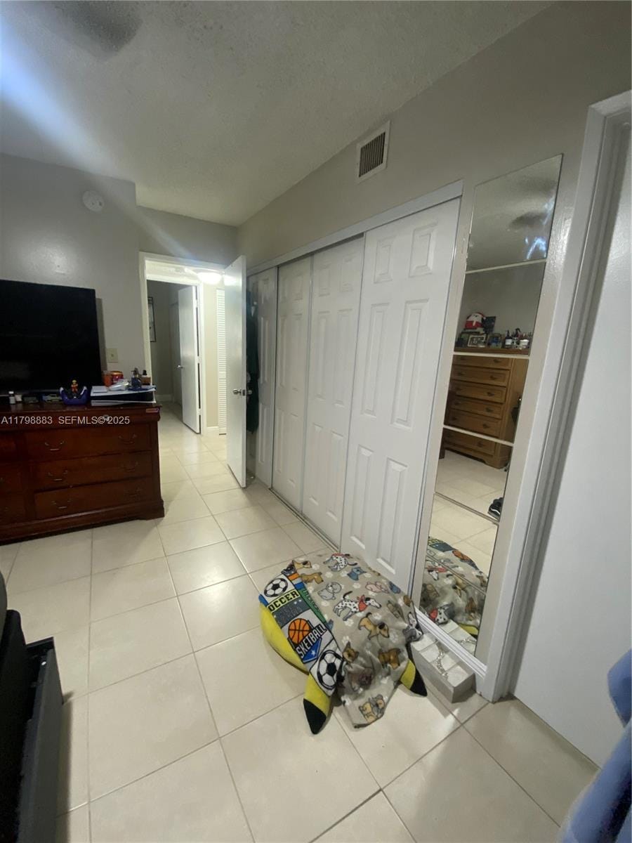 104 Gardens Drive 104, Pompano Beach, FL 33069 photo 17