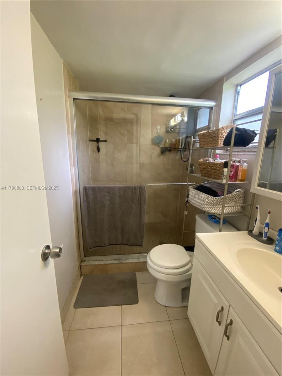 104 Gardens Drive 104, Pompano Beach, FL 33069 photo 18