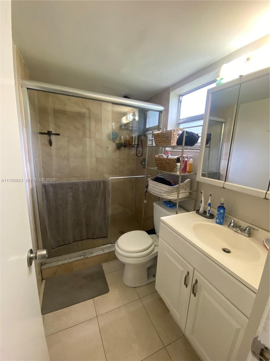104 Gardens Drive 104, Pompano Beach, FL 33069 photo 19