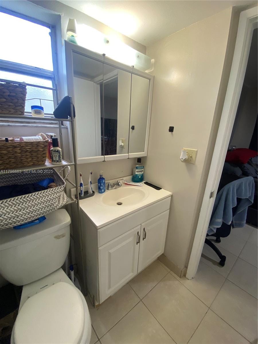 104 Gardens Drive 104, Pompano Beach, FL 33069 photo 20