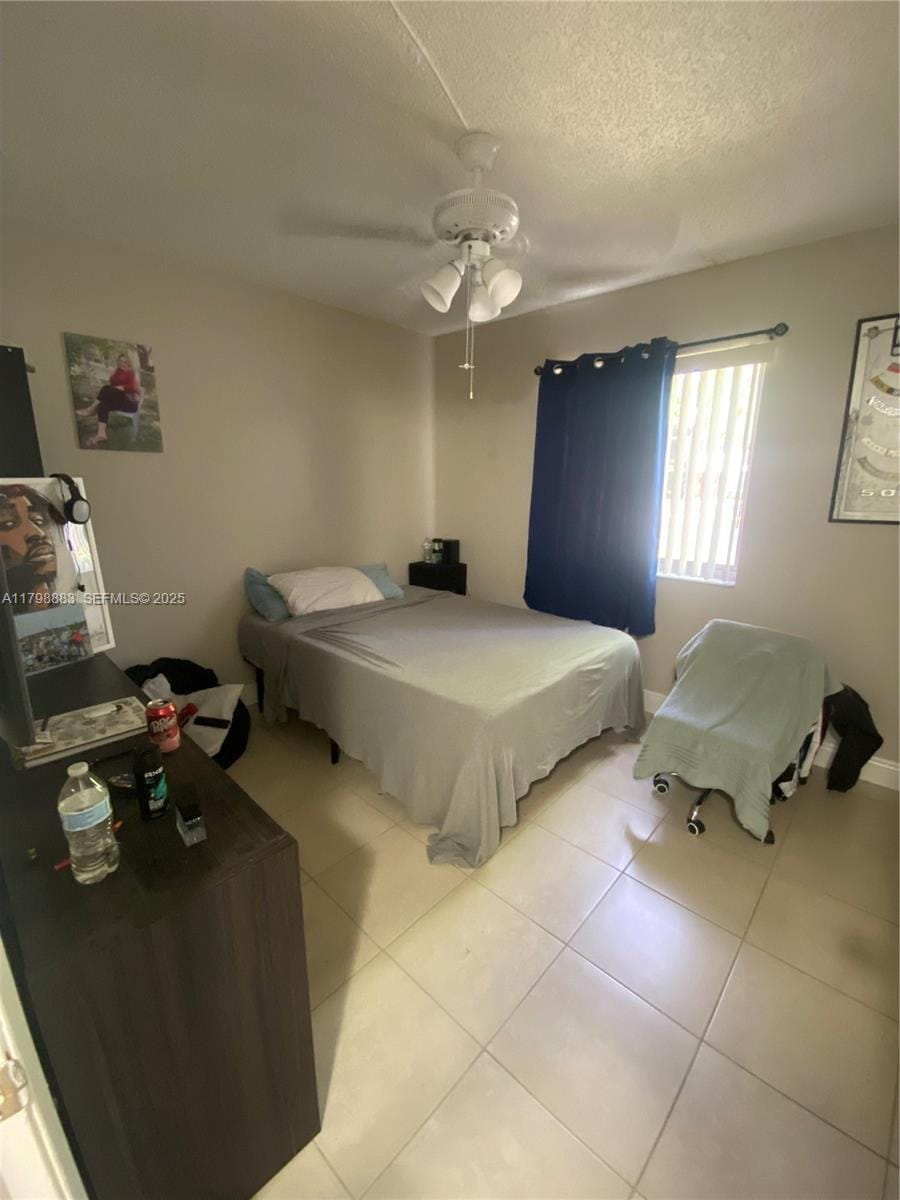 104 Gardens Drive 104, Pompano Beach, FL 33069 photo 21