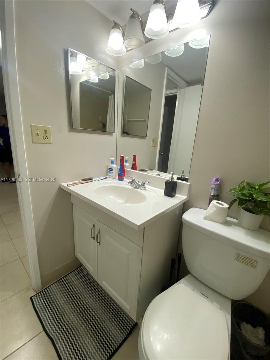 104 Gardens Drive 104, Pompano Beach, FL 33069 photo 22