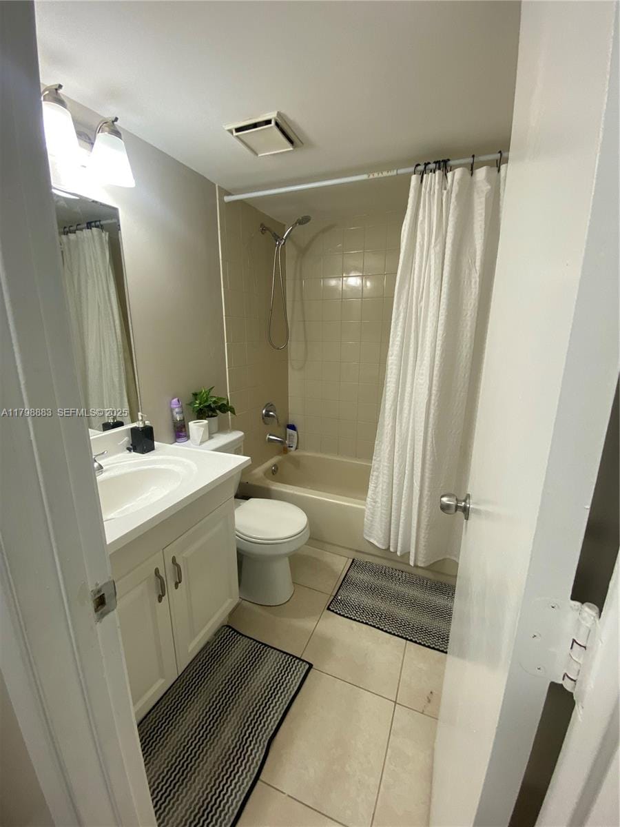 104 Gardens Drive 104, Pompano Beach, FL 33069 photo 23
