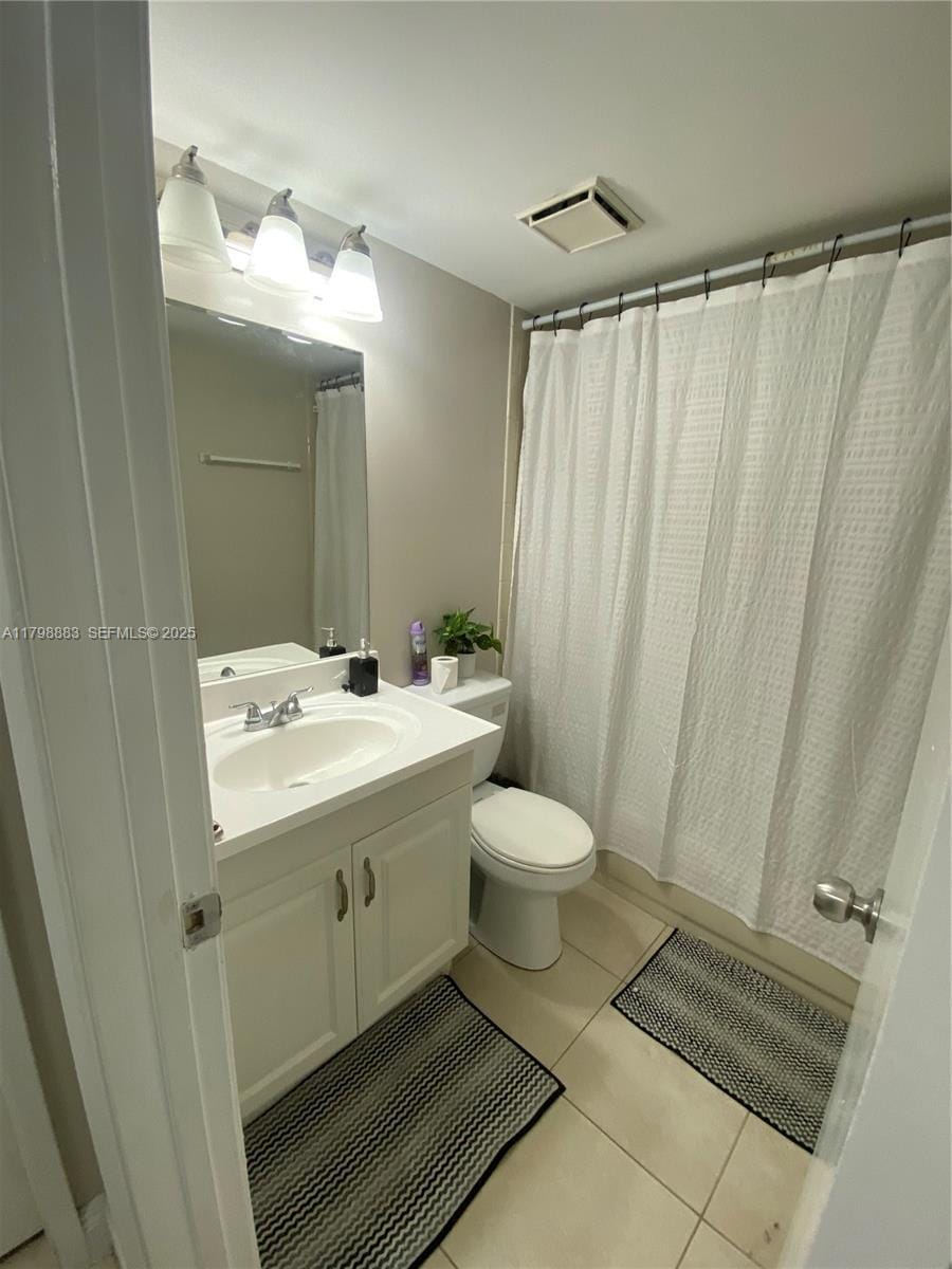 104 Gardens Drive 104, Pompano Beach, FL 33069 photo 24