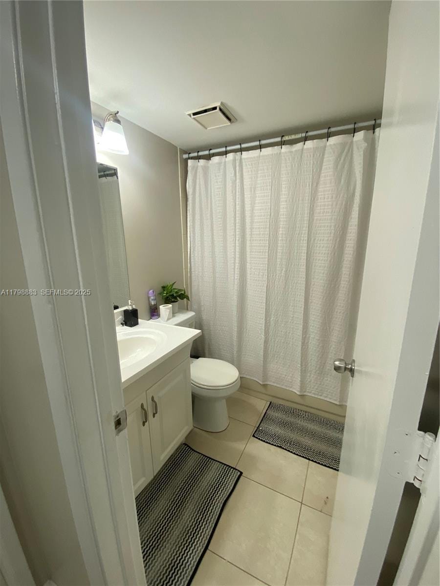 104 Gardens Drive 104, Pompano Beach, FL 33069 photo 25