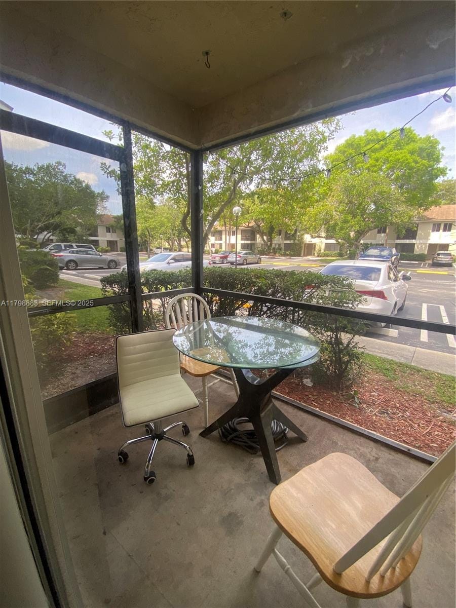 104 Gardens Drive 104, Pompano Beach, FL 33069 photo 26