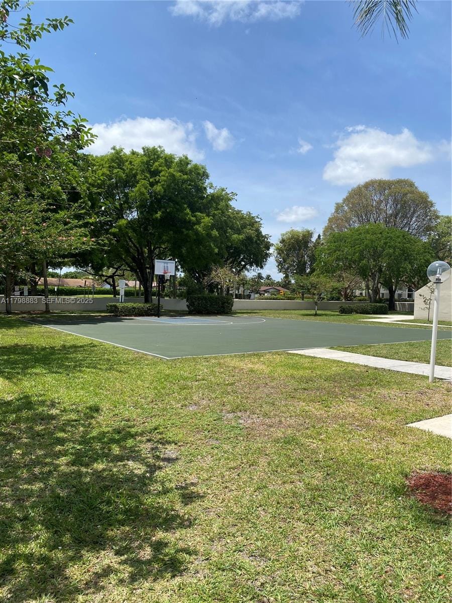 104 Gardens Drive 104, Pompano Beach, FL 33069 photo 29