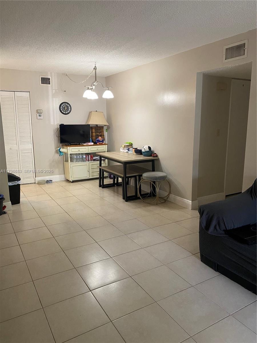 104 Gardens Drive 104 — photo 5