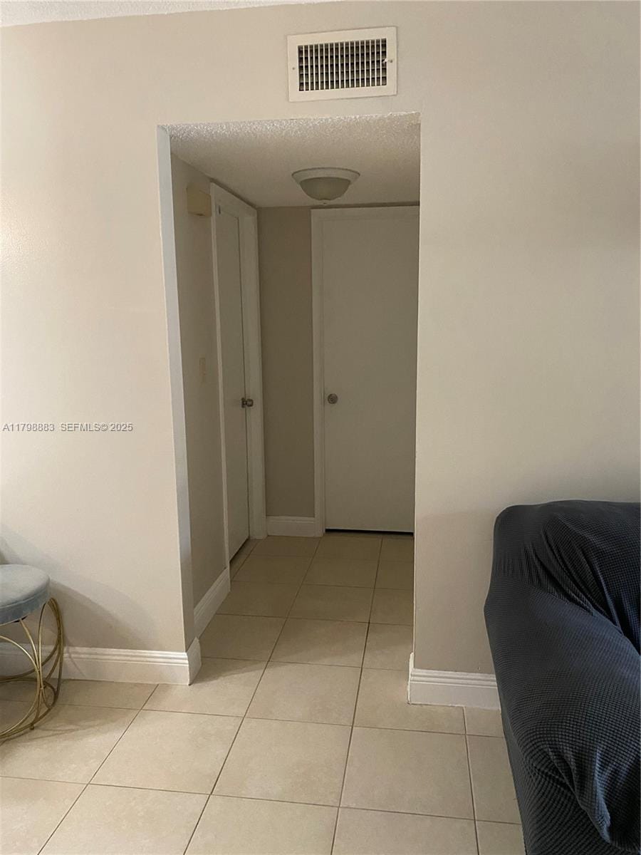 104 Gardens Drive 104 — photo 6