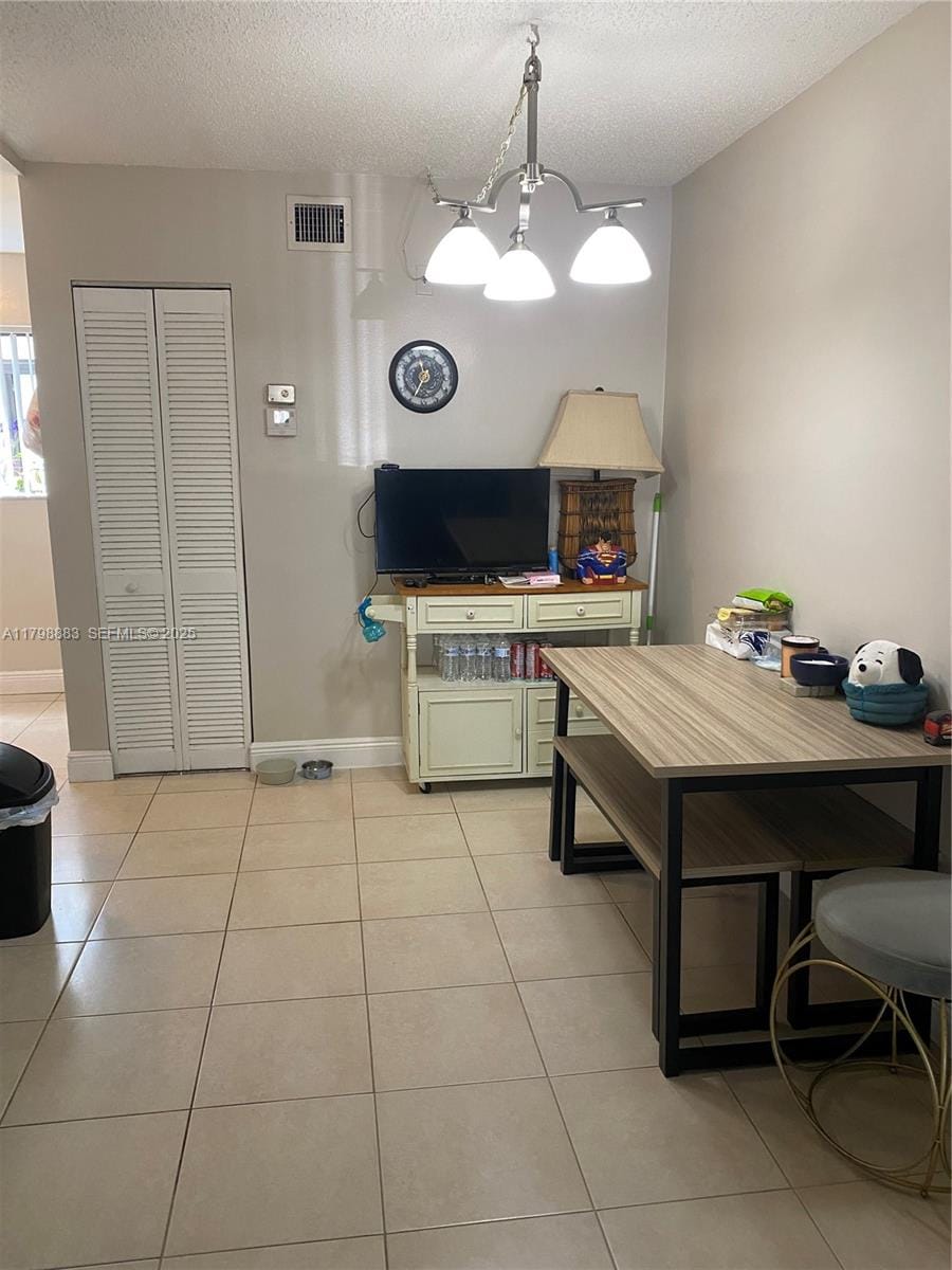 104 Gardens Drive 104 — photo 7