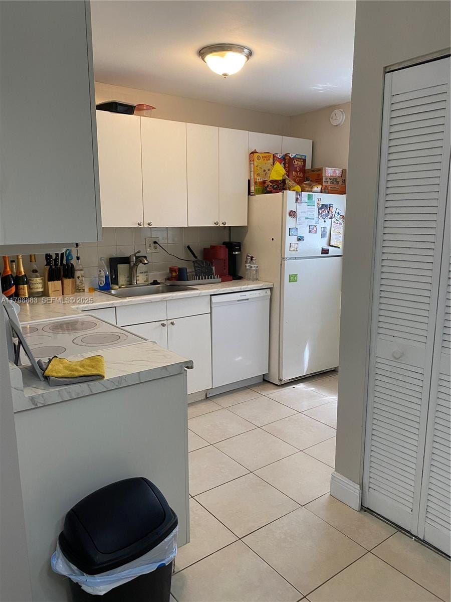 104 Gardens Drive 104 — photo 8