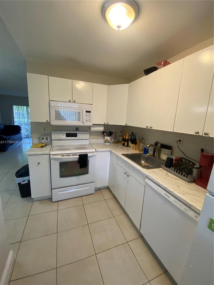 104 Gardens Drive 104 — photo 9