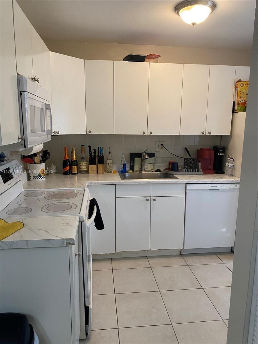 104 Gardens Drive 104 — photo 10