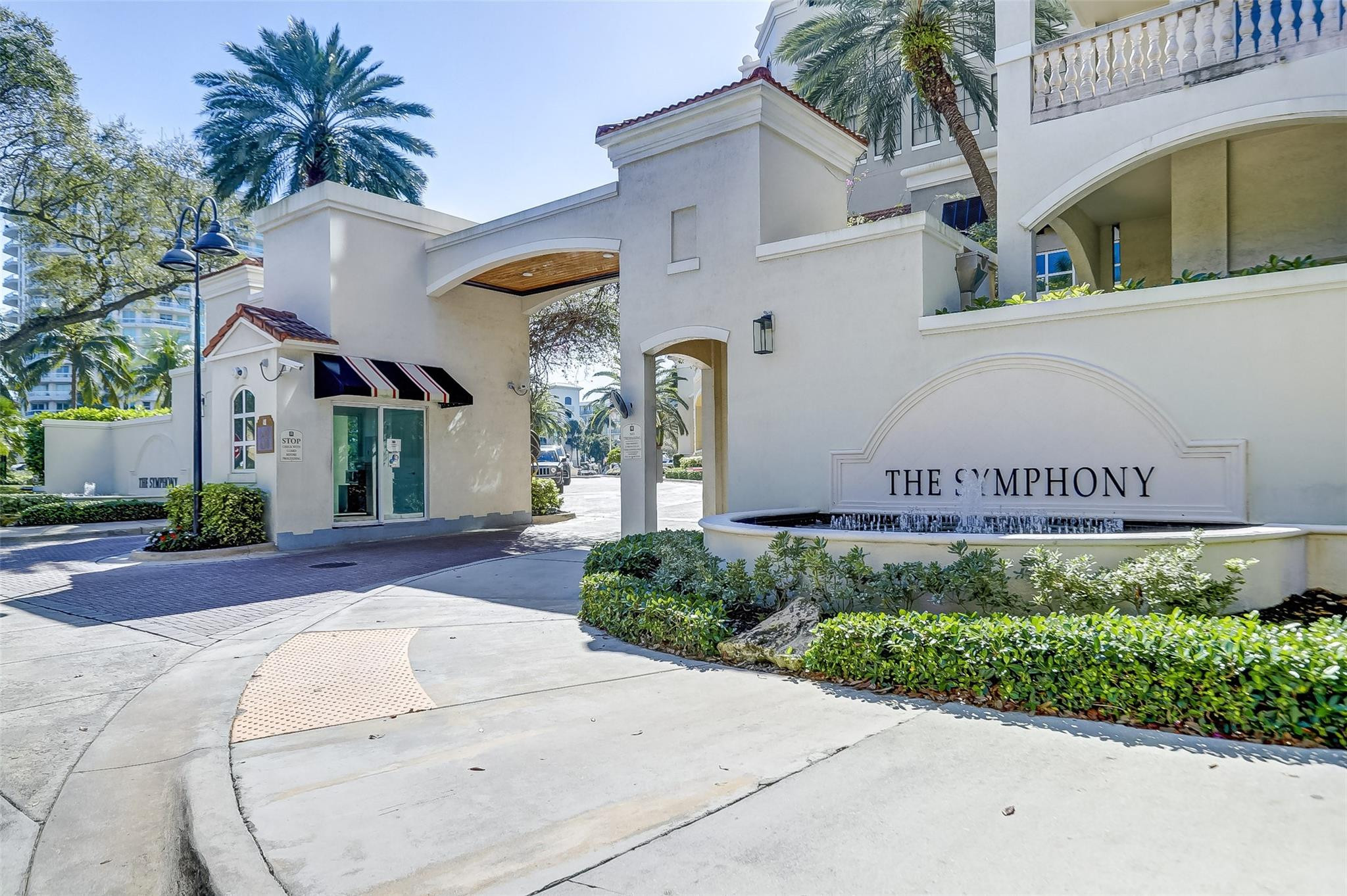 600 W Las Olas Boulevard 1601S, Fort Lauderdale, FL 33312, Fort Lauderdale