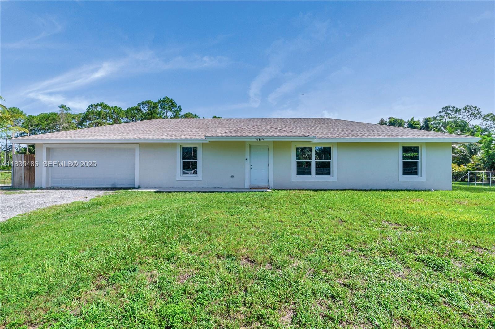 15859 N 68th Court N, Loxahatchee, FL 33470