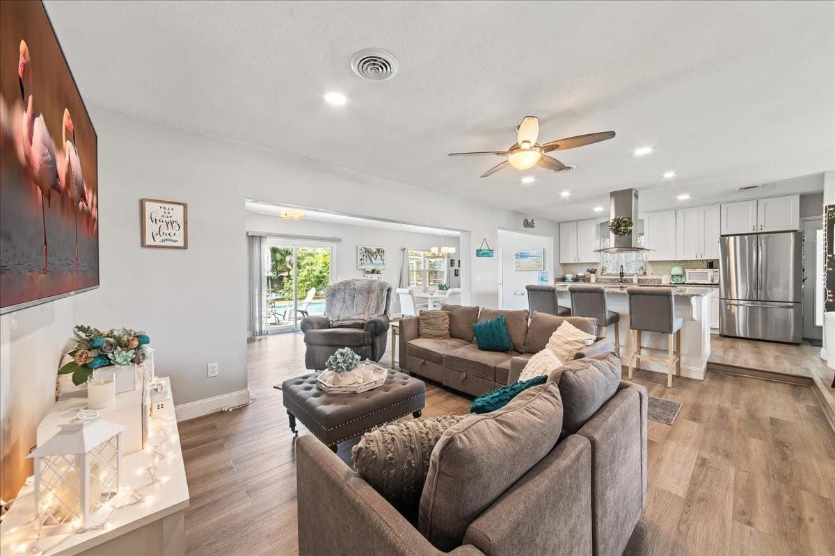 573 Wimbrow Drive, Sebastian, FL 32958 photo 15