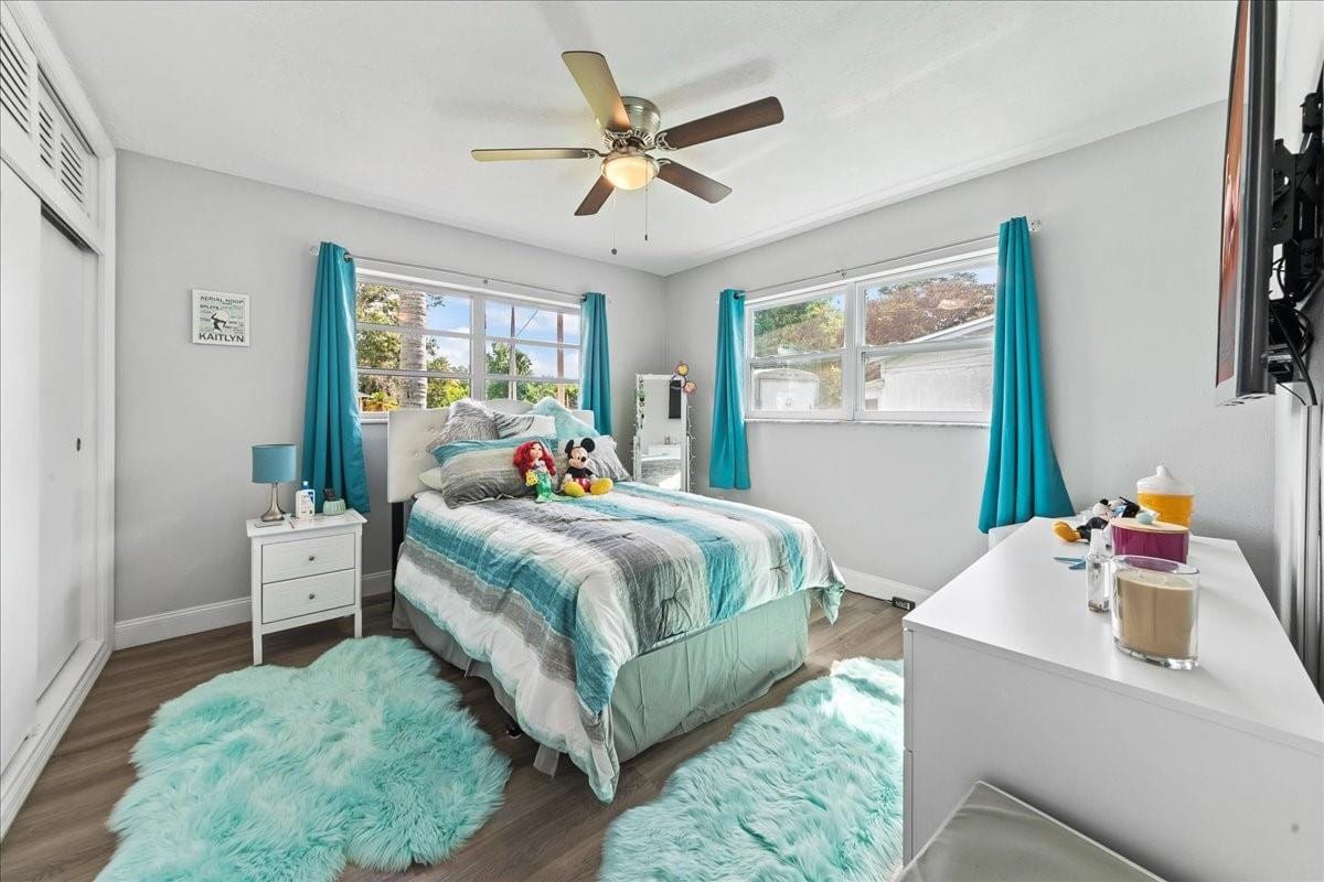 573 Wimbrow Drive, Sebastian, FL 32958 photo 19