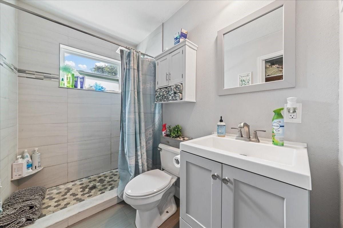 573 Wimbrow Drive, Sebastian, FL 32958 photo 24