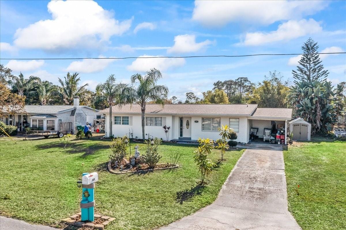573 Wimbrow Drive, Sebastian, FL 32958 photo 26