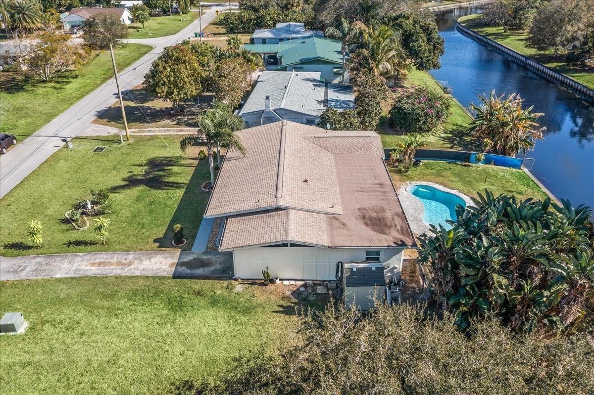573 Wimbrow Drive, Sebastian, FL 32958 photo 28