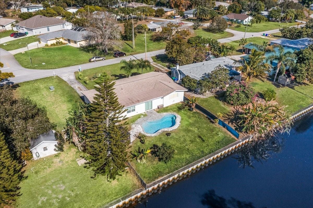 573 Wimbrow Drive, Sebastian, FL 32958 photo 29