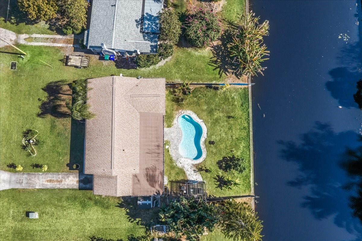 573 Wimbrow Drive, Sebastian, FL 32958, Sebastian