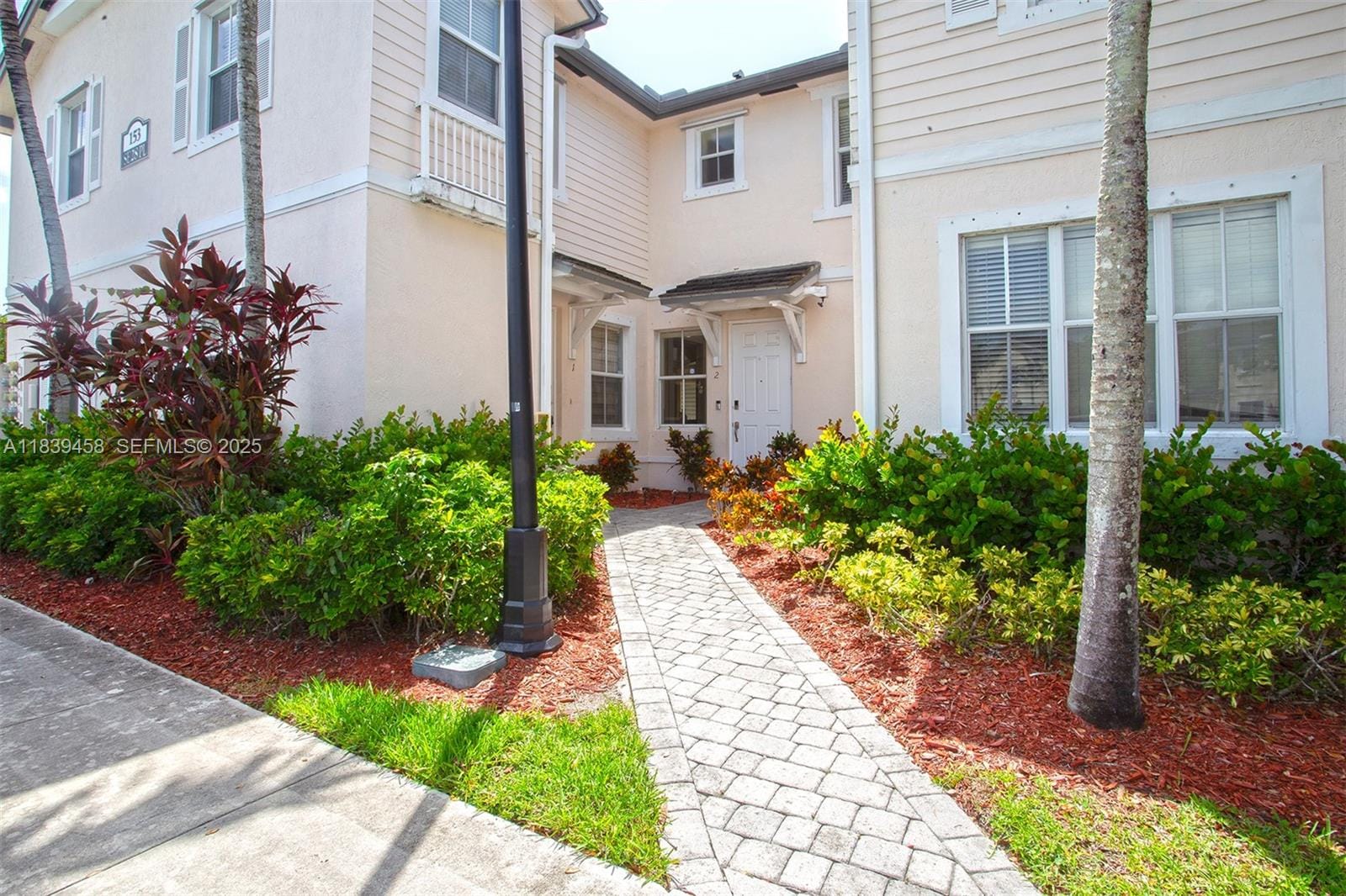 153 SE 8th Place 2, Homestead, FL 33033 photo 2