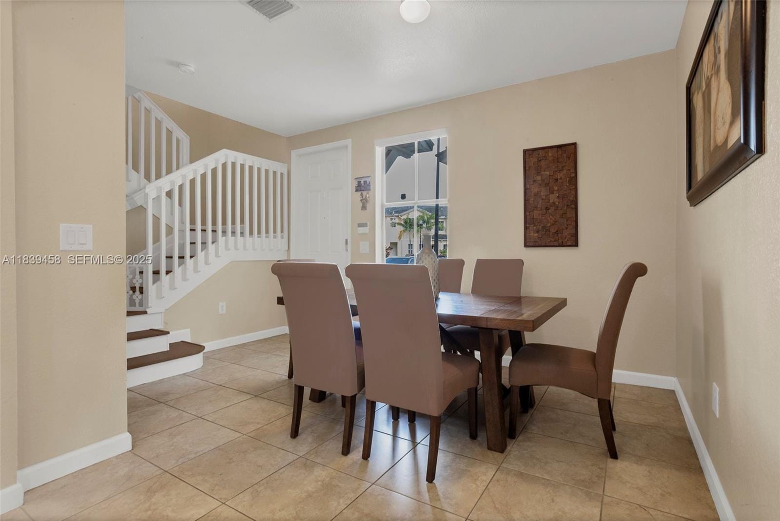 153 SE 8th Place 2, Homestead, FL 33033 photo 11