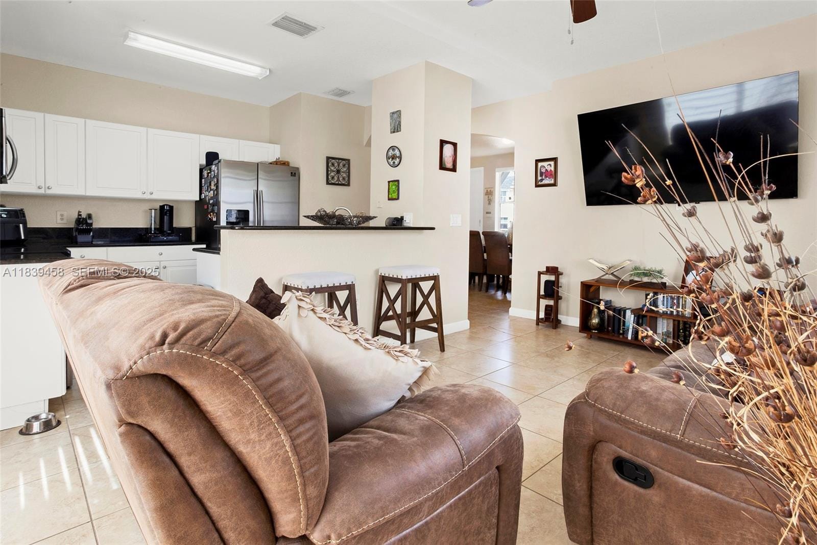 153 SE 8th Place 2, Homestead, FL 33033 photo 12