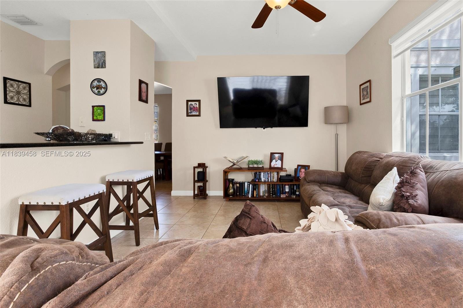 153 SE 8th Place 2, Homestead, FL 33033 photo 13