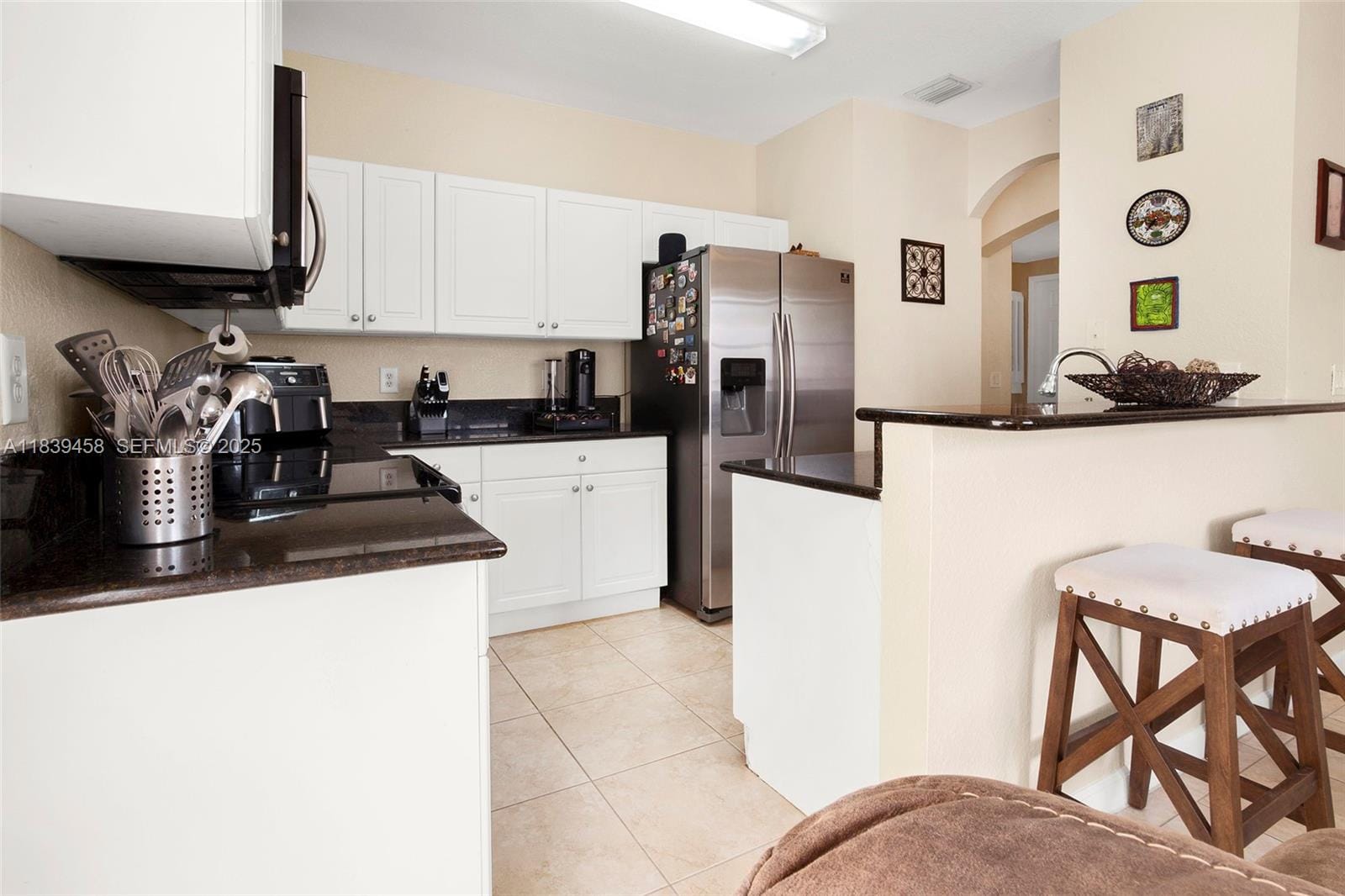 153 SE 8th Place 2, Homestead, FL 33033 photo 14