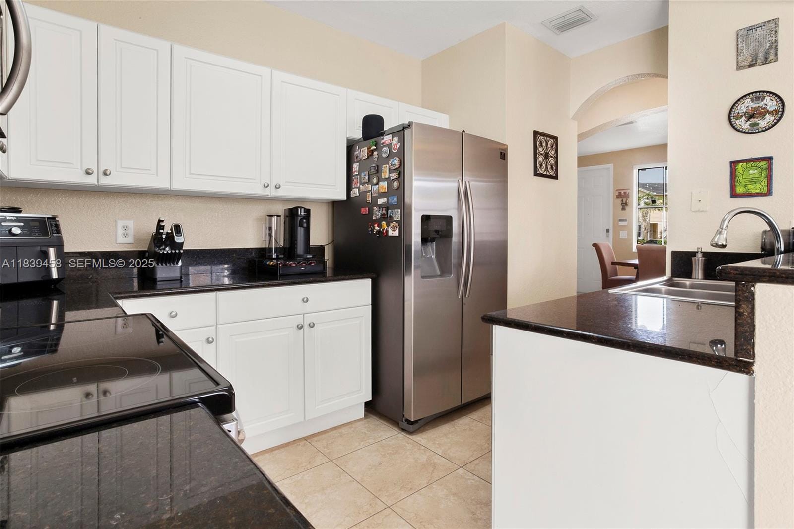 153 SE 8th Place 2, Homestead, FL 33033 photo 15