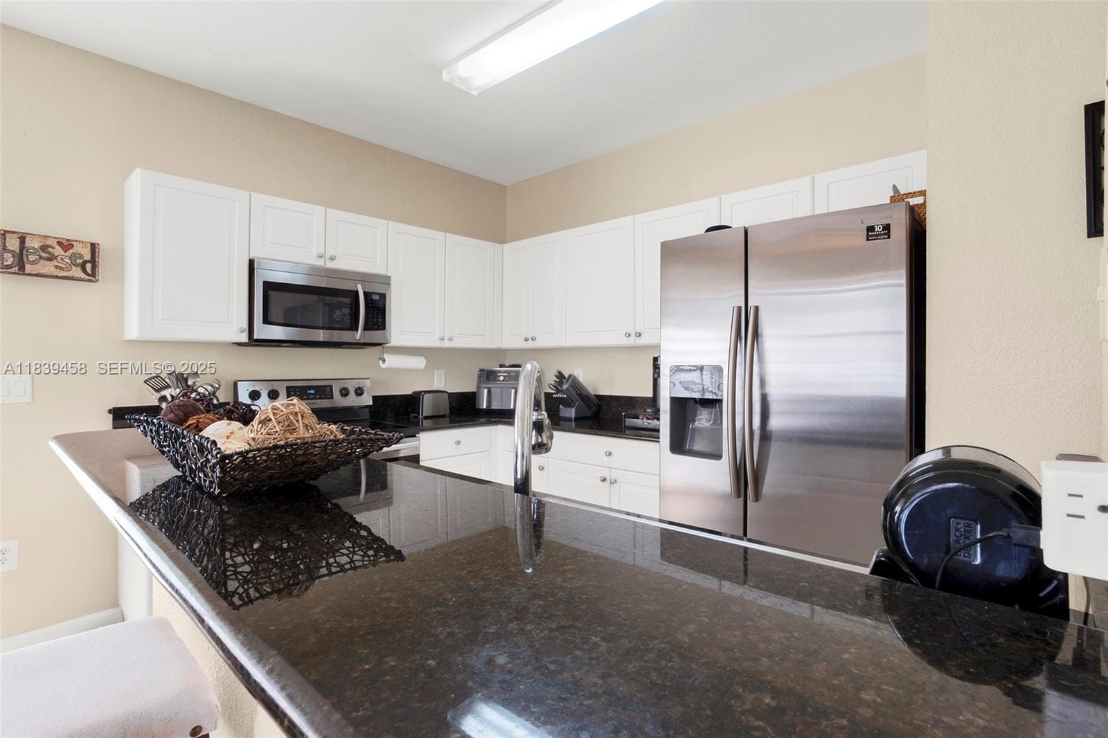 153 SE 8th Place 2, Homestead, FL 33033 photo 16