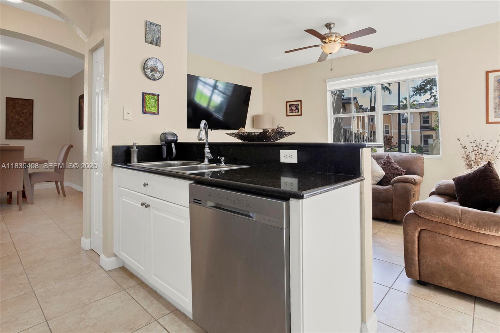153 SE 8th Place 2, Homestead, FL 33033 photo 18