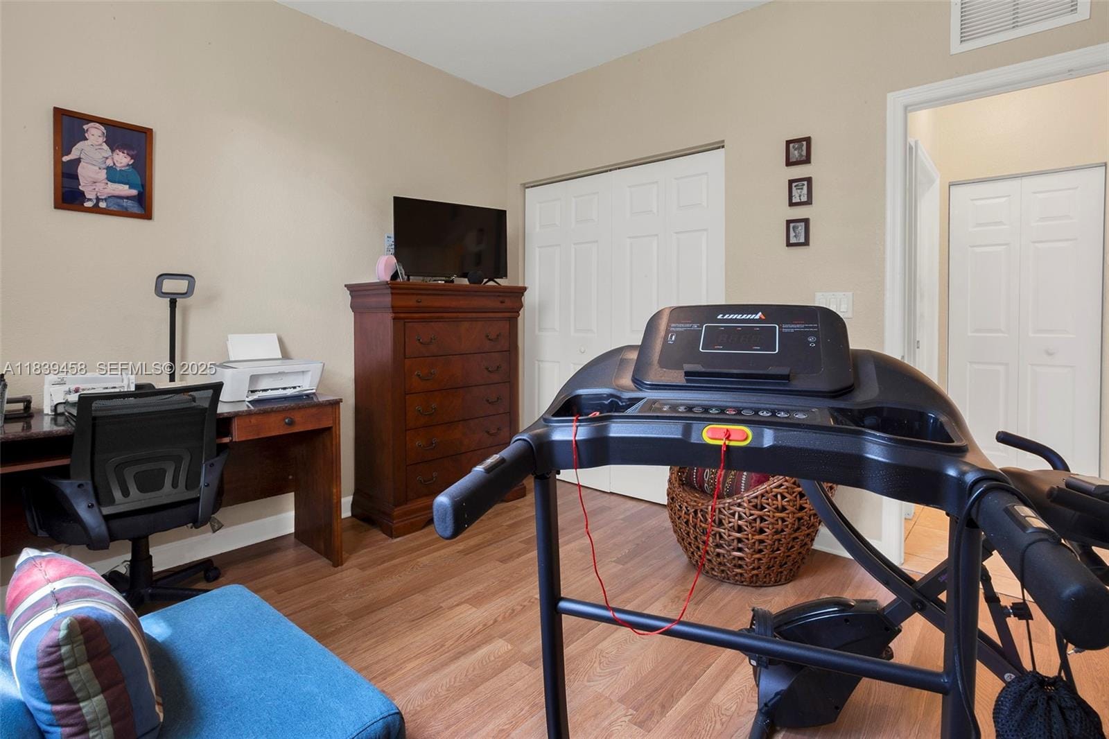 153 SE 8th Place 2, Homestead, FL 33033 photo 20