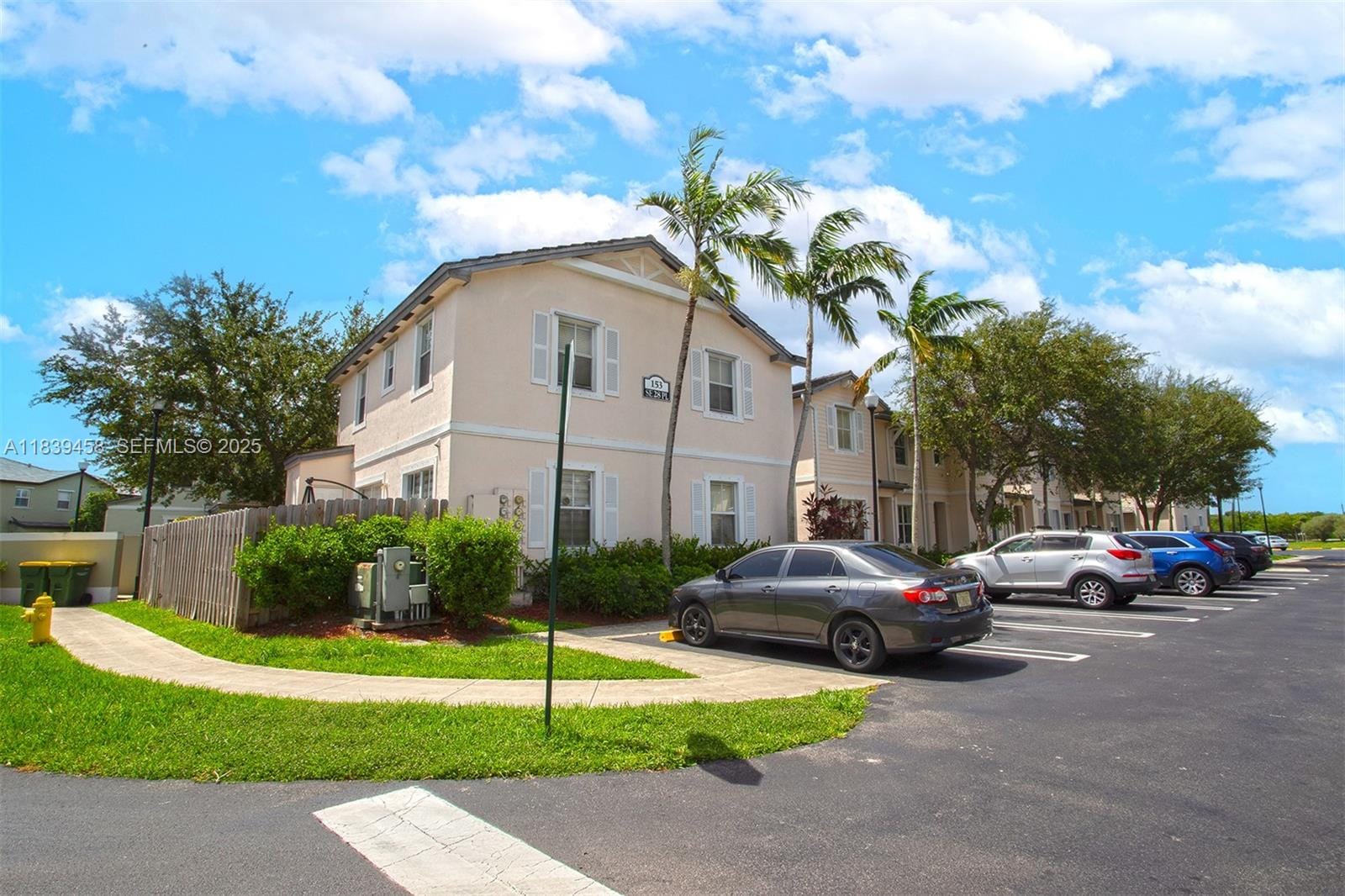 153 SE 8th Place 2, Homestead, FL 33033 photo 3